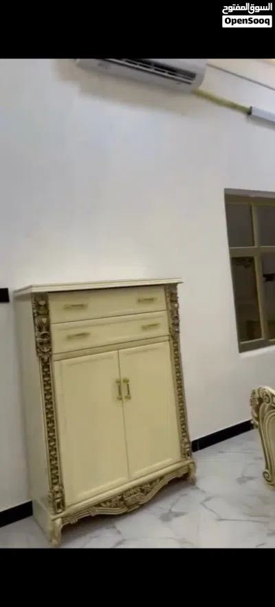 غرفه نجاره عراقيه اخشاب زان مصري 4