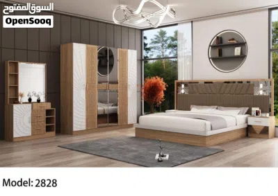 undefined 3