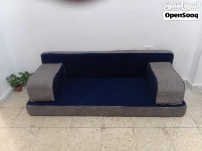 فرش نص ضغط 2
