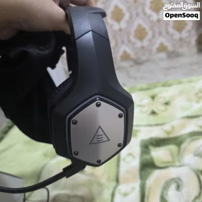 undefined 4
