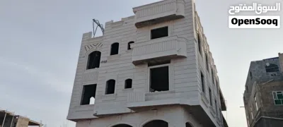 الانشاء والتعمير او البن 3