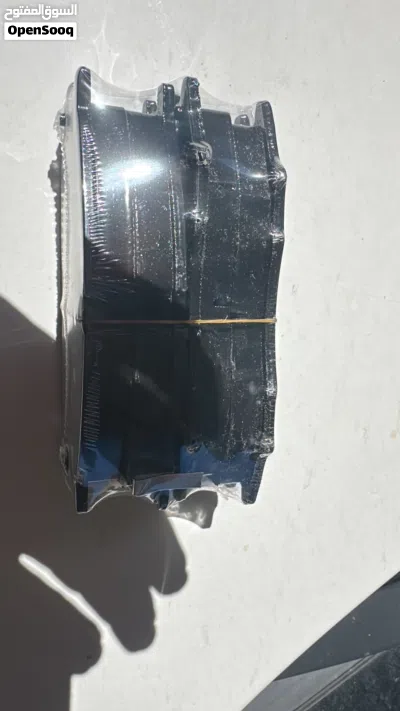 باطنيات جمله فقط 4