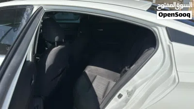 نيسان التيما S 4