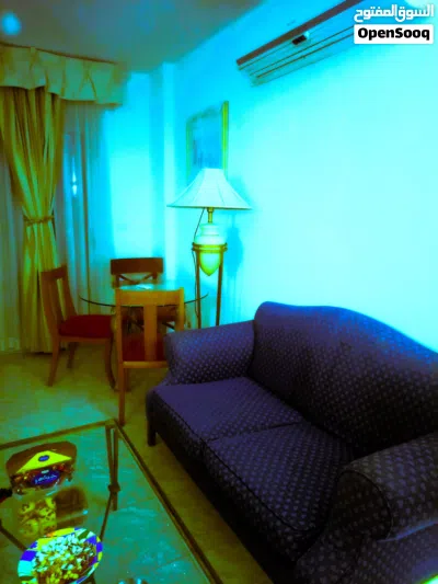 undefined 2