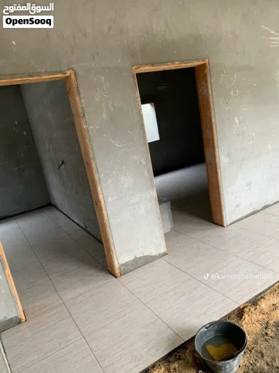 مبلط سلاميك خليل اشغل مضمون تسليم اشغل مهندس 2