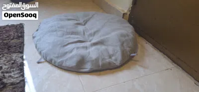 مجموعه أغراض للقطط للبيع بحاله جيده جداا واستعمال بسيط 4