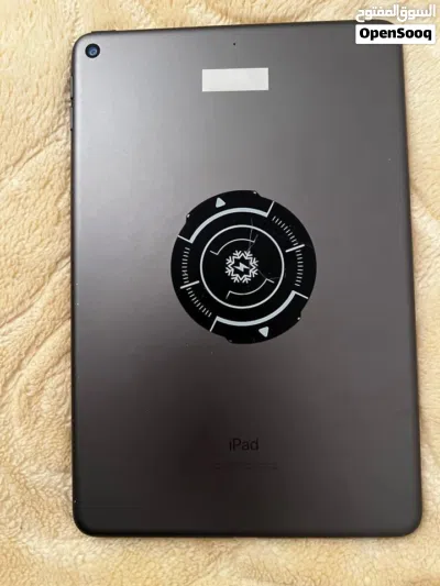 للبيع iPad Mini 5 4