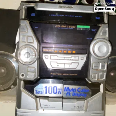 undefined 2