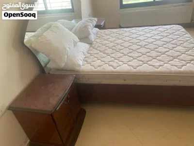 غرفة نوم جميله ورائعه 2