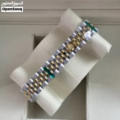 undefined 4