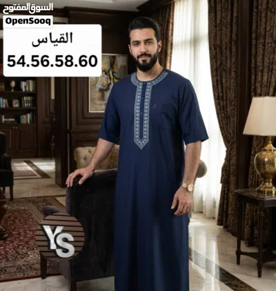 undefined 3