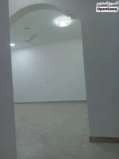 منزل للبيع جديد 4