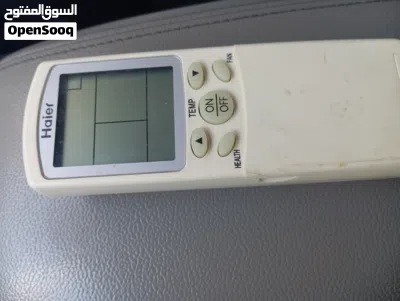 undefined 3