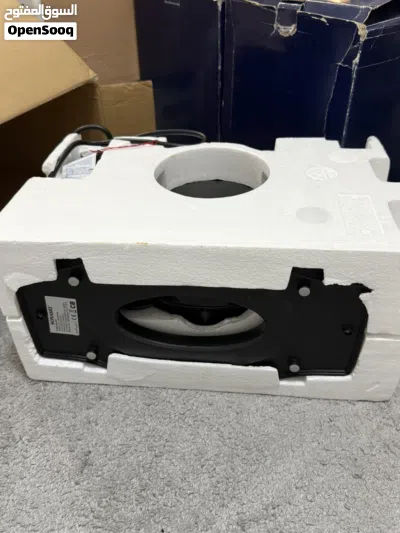 Electric Rotating Lava Cake Maker 1800W 3