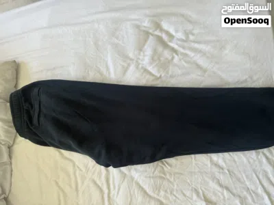 Nike sweatpants بنطلون رياضة 4