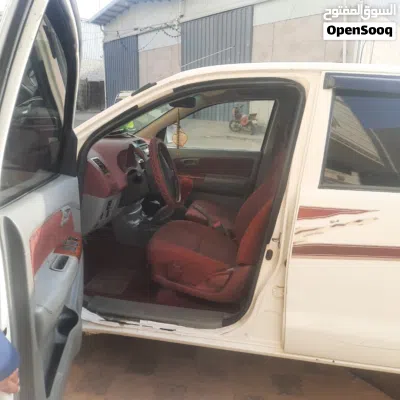 undefined 2