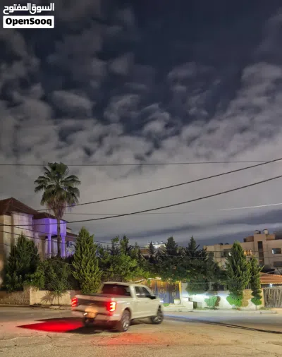 مطلوب شقة للايجار فارغ في اربد شوف الوصف 2