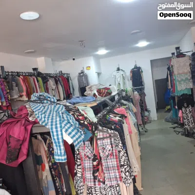 undefined 4