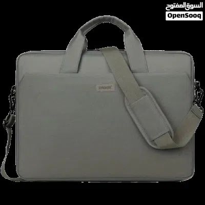 شنته كتف لابتوب اوكادي T65-حجم 15.6" Okade Shoulder Laptop bag 2