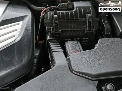 Kia Sorento SX 4