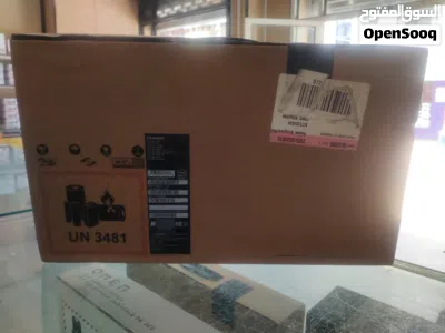 undefined 3