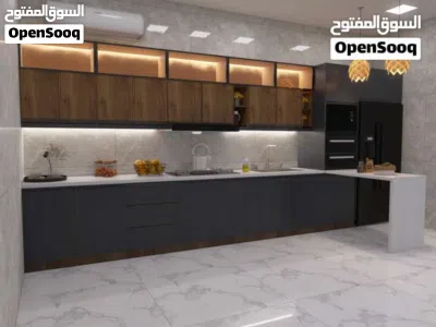 بيت بناء جديد Vip درجة أولى بناء 2026 3