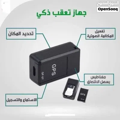 undefined 2