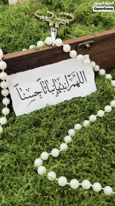 خشبيات كلاسيكية للاجار او التصوير لجميع المناسبات بالأدوات الكلاسيكية 3