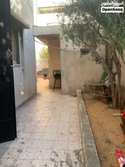 منزل للبيع مشروع الهضبة خط واحد / بوسليم 3