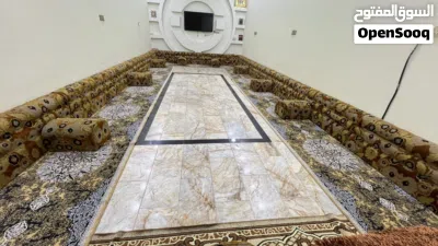 جلسه عربيه 4