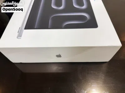 Macbook pro m5 pro 4