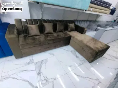 undefined 3