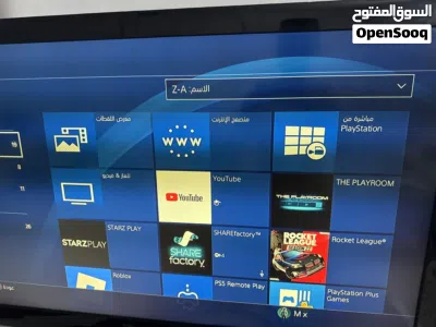 undefined 2
