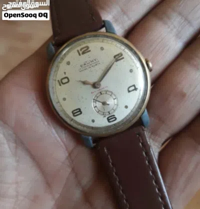 undefined 4