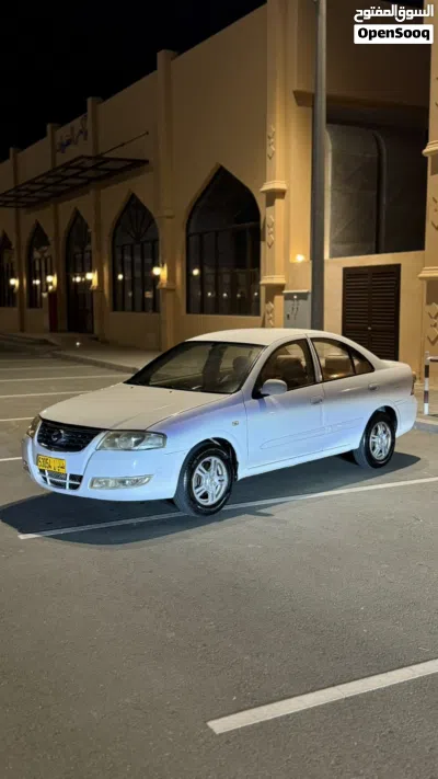 undefined 3