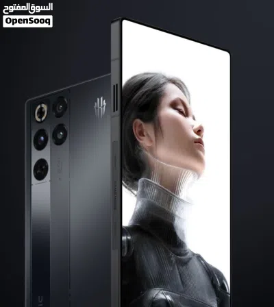 undefined 2
