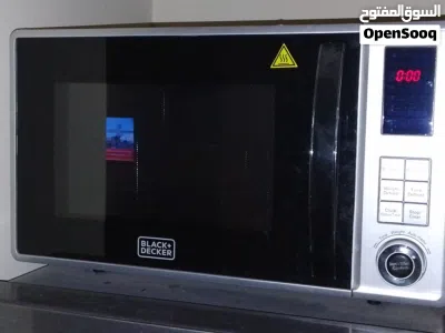 undefined 3