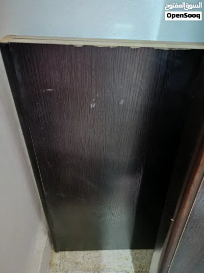 مكاتب للبيع مستعمل بسعر جيد للبيع المستعجل 3