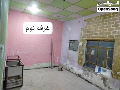بيت للبيع في ابي الخصيب منطقة الاسمدة 2