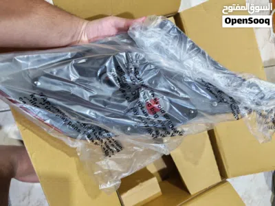 Toyota Camry 2015 Right Rear Tail Light – Brand New 2