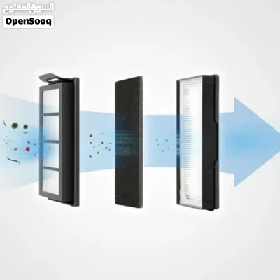 undefined 2