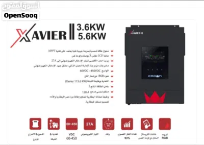 undefined 2
