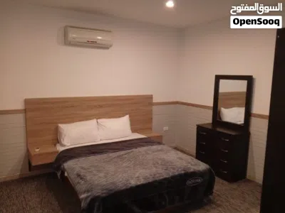 undefined 2