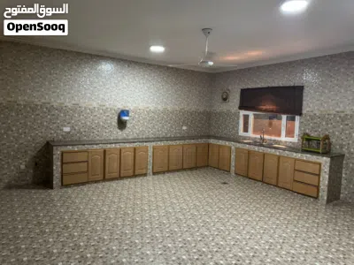 منزل للإيجار في الحيل الشماليه / house for rent in al hail north 3