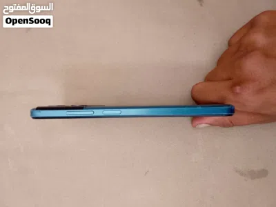 بوكوm5للبيع 4