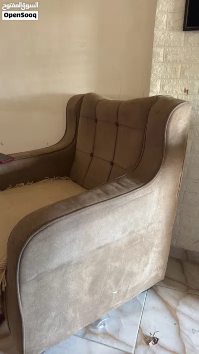 طقم كورنر مع مفردتين 3