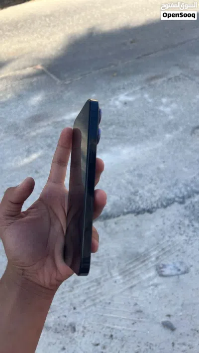 ايفون 14 برو ماكس مابشغل خط فقط واي فاي 2