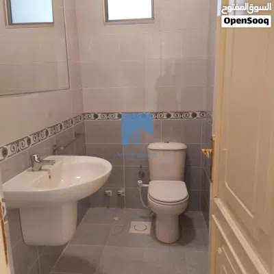undefined 4