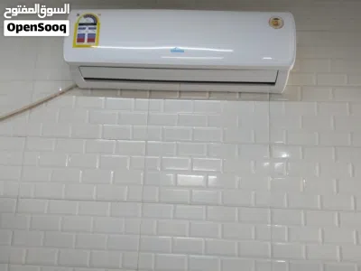 بيع معدات مخبز و حلويات 4
