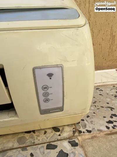 undefined 4